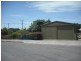 1 Way Street, Port Vincent SA 5581