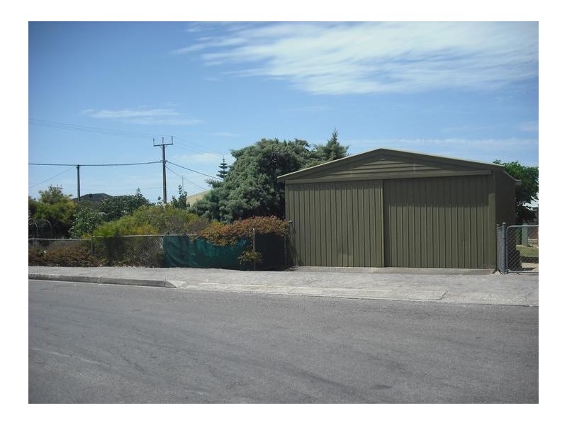 1 Way Street, Port Vincent SA 5581