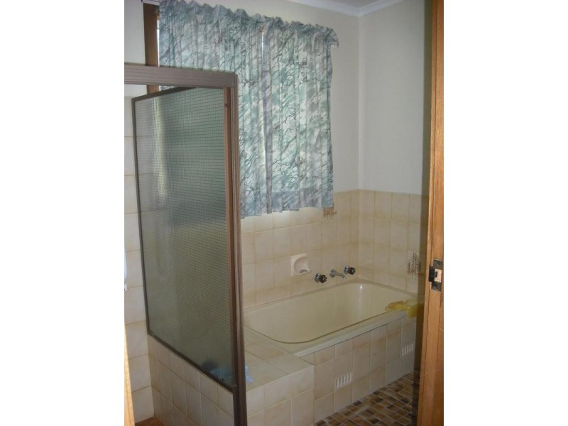 1 Way Street, Port Vincent SA 5581