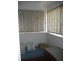 1 Way Street, Port Vincent SA 5581