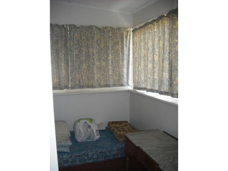 1 Way Street, Port Vincent SA 5581