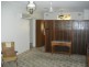1 Way Street, Port Vincent SA 5581