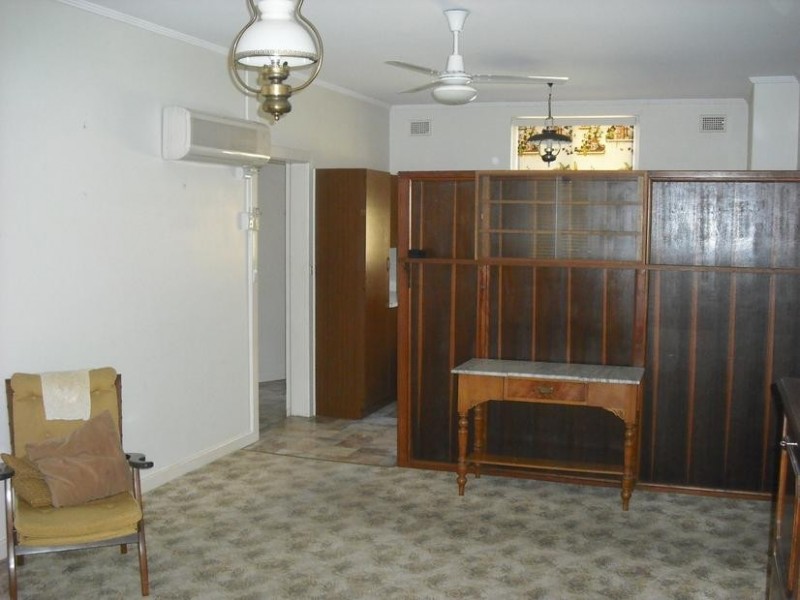 1 Way Street, Port Vincent SA 5581