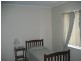 1 Way Street, Port Vincent SA 5581