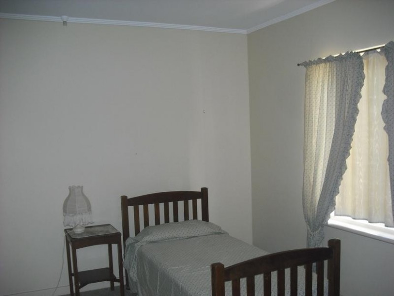 1 Way Street, Port Vincent SA 5581