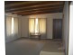 1 Way Street, Port Vincent SA 5581