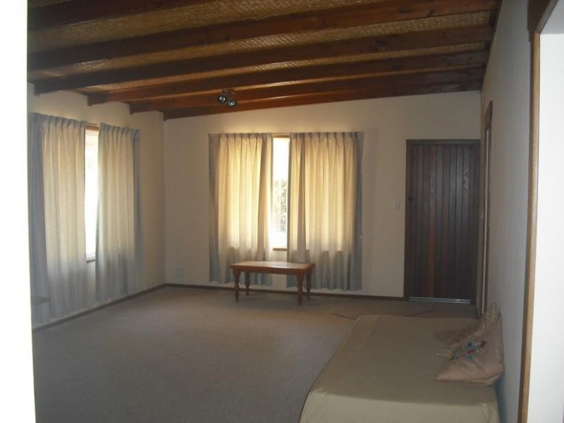 1 Way Street, Port Vincent SA 5581