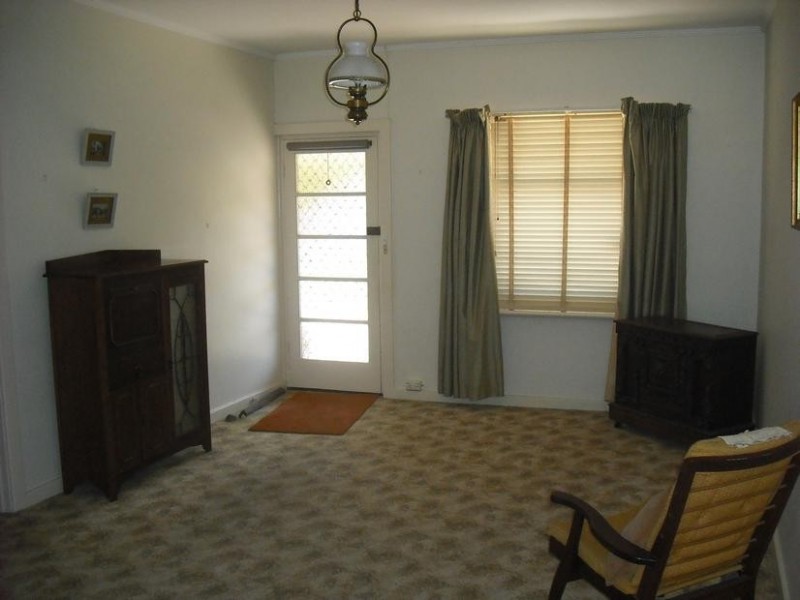 1 Way Street, Port Vincent SA 5581