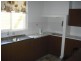 1 Way Street, Port Vincent SA 5581