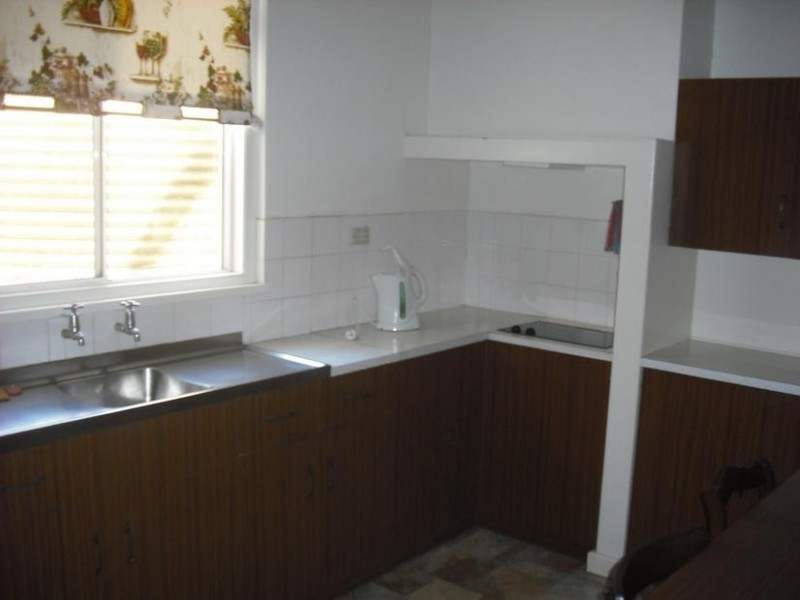1 Way Street, Port Vincent SA 5581