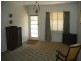 1 Way Street, Port Vincent SA 5581