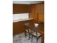 1 Way Street, Port Vincent SA 5581