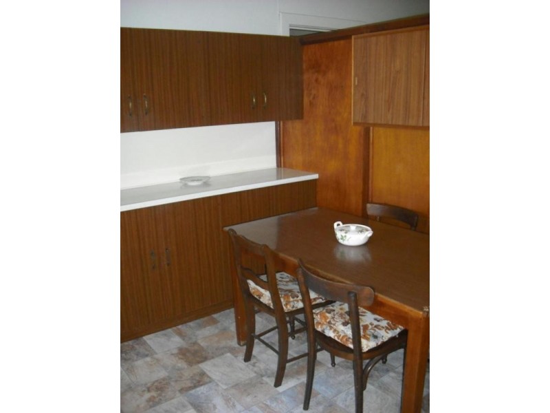1 Way Street, Port Vincent SA 5581
