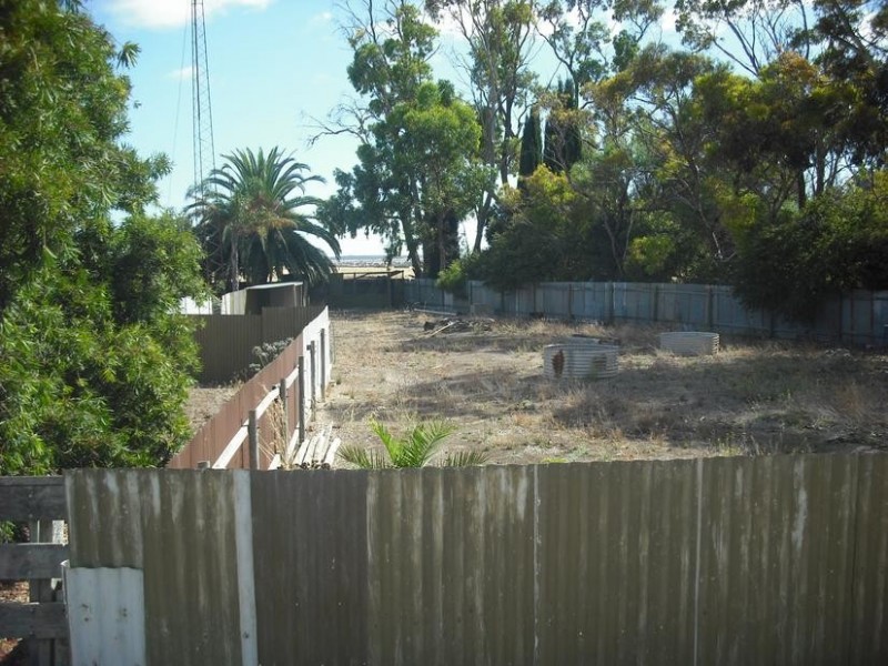 16-18 Main Street, Warooka SA 5577