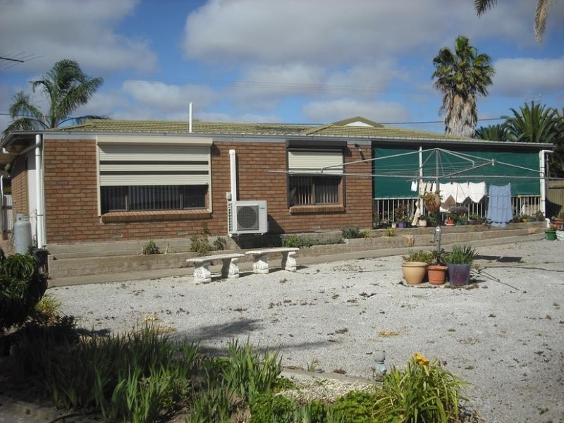 16-18 Main Street, Warooka SA 5577