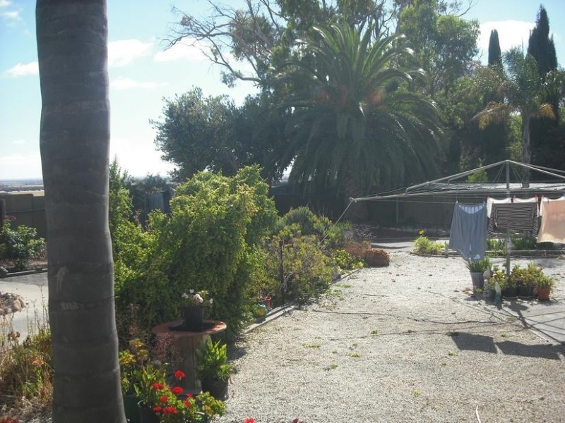 16-18 Main Street, Warooka SA 5577