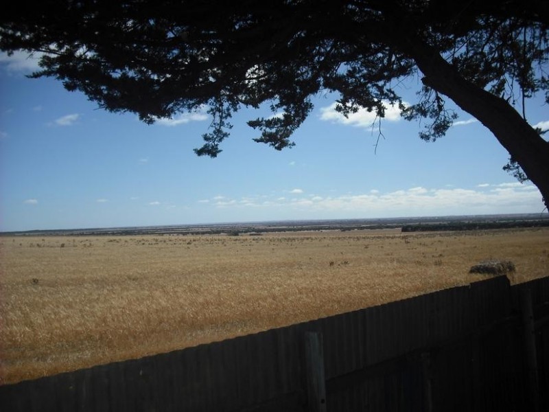 16-18 Main Street, Warooka SA 5577