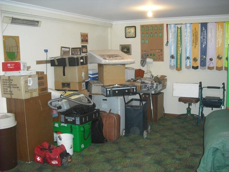 16-18 Main Street, Warooka SA 5577