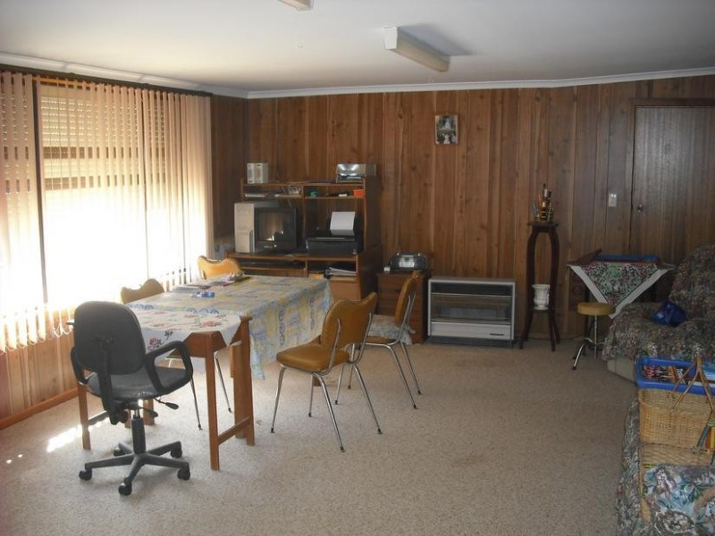 16-18 Main Street, Warooka SA 5577