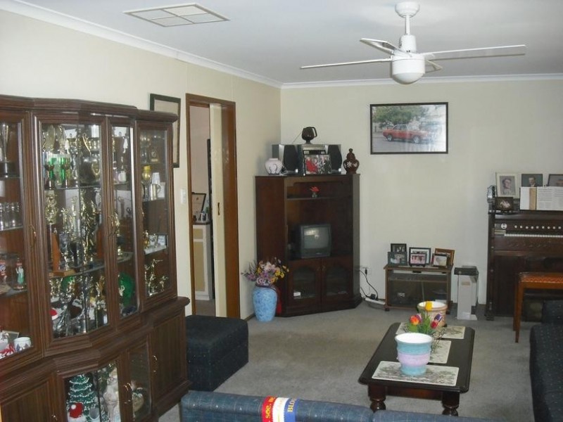 16-18 Main Street, Warooka SA 5577