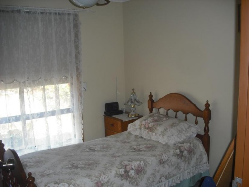 16-18 Main Street, Warooka SA 5577