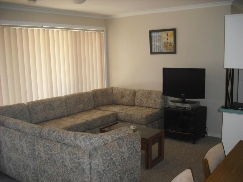 6 Camperdown Terrace, Port Moorowie SA 5576