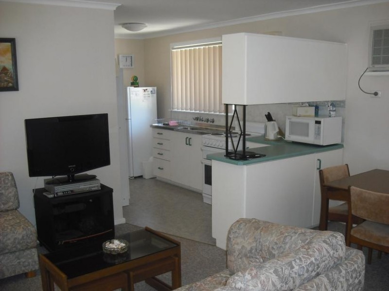 6 Camperdown Terrace, Port Moorowie SA 5576