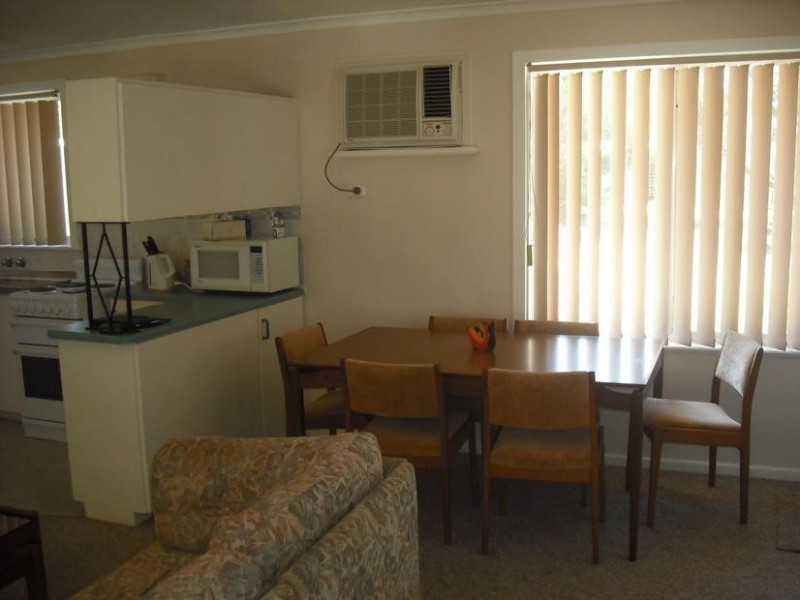 6 Camperdown Terrace, Port Moorowie SA 5576