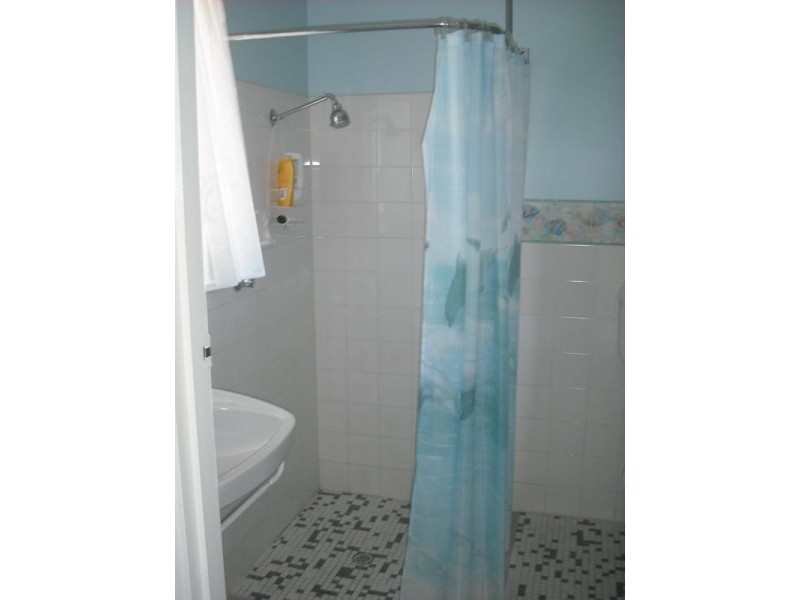 6 Camperdown Terrace, Port Moorowie SA 5576