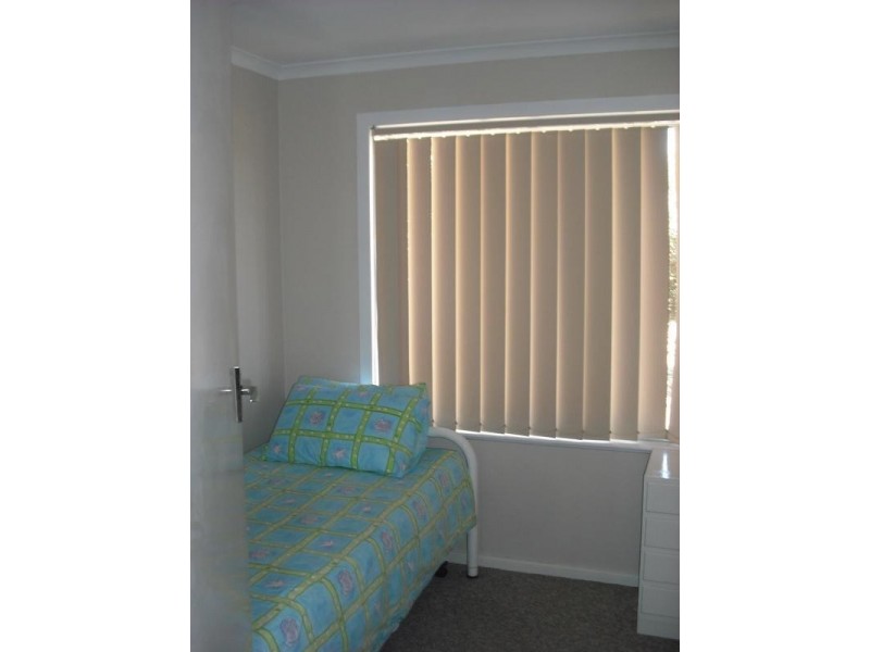 6 Camperdown Terrace, Port Moorowie SA 5576