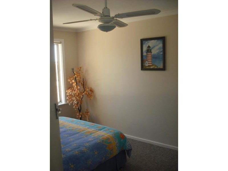 6 Camperdown Terrace, Port Moorowie SA 5576