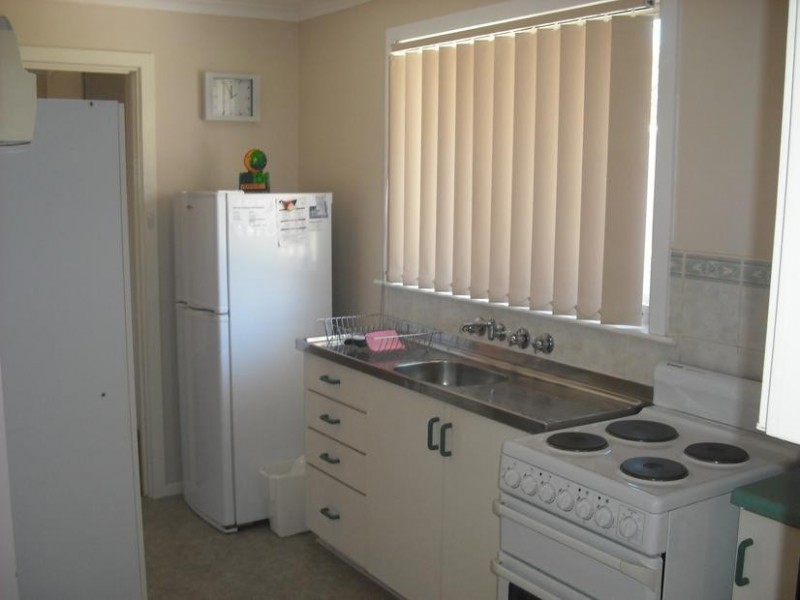 6 Camperdown Terrace, Port Moorowie SA 5576