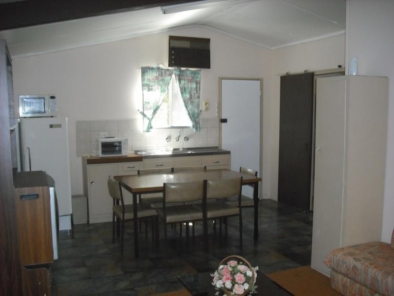 6 Camperdown Terrace, Port Moorowie SA 5576