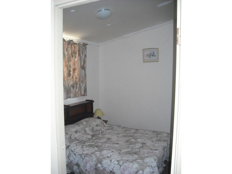 6 Camperdown Terrace, Port Moorowie SA 5576