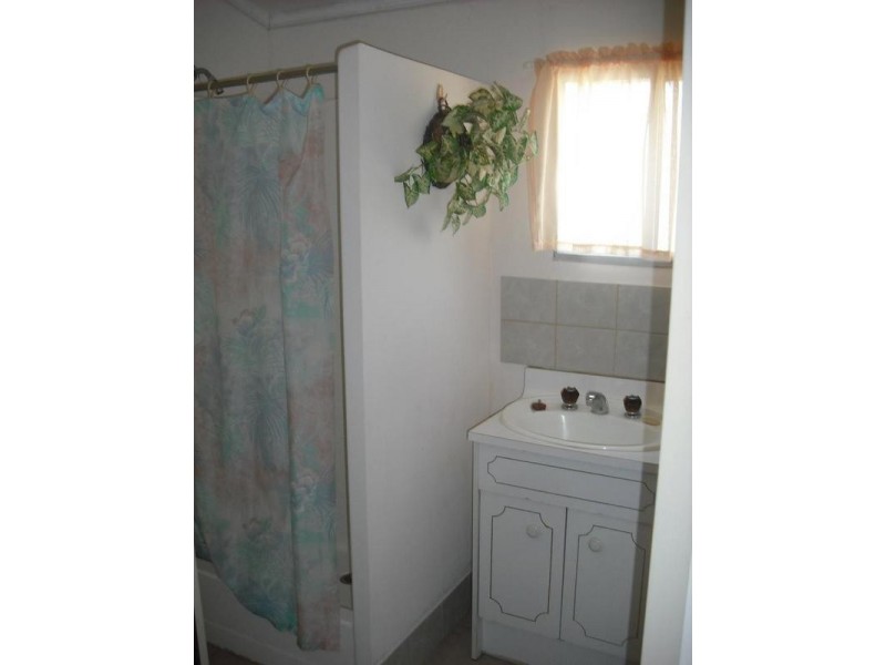 6 Camperdown Terrace, Port Moorowie SA 5576