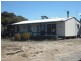 62 Active Road, Port Julia SA 5575