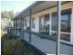 62 Active Road, Port Julia SA 5575