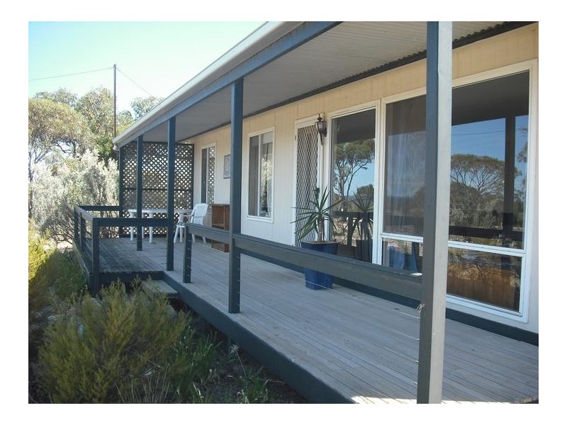 62 Active Road, Port Julia SA 5575