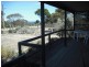 62 Active Road, Port Julia SA 5575