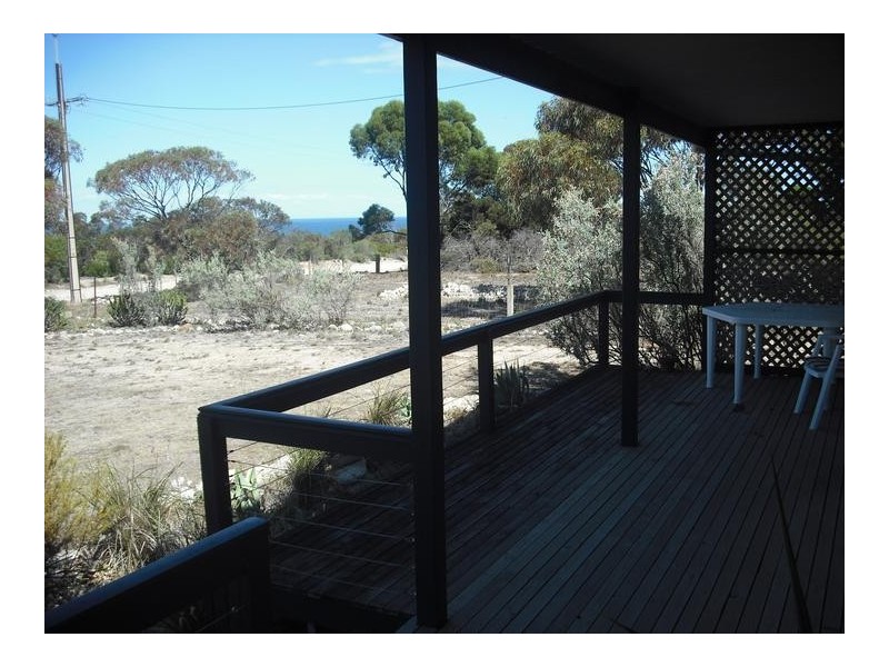 62 Active Road, Port Julia SA 5575
