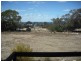 62 Active Road, Port Julia SA 5575