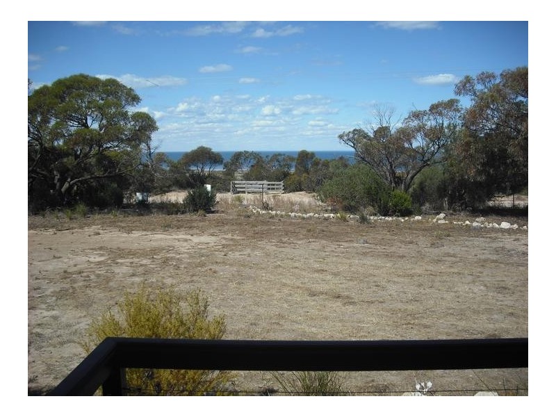 62 Active Road, Port Julia SA 5575