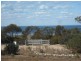 62 Active Road, Port Julia SA 5575