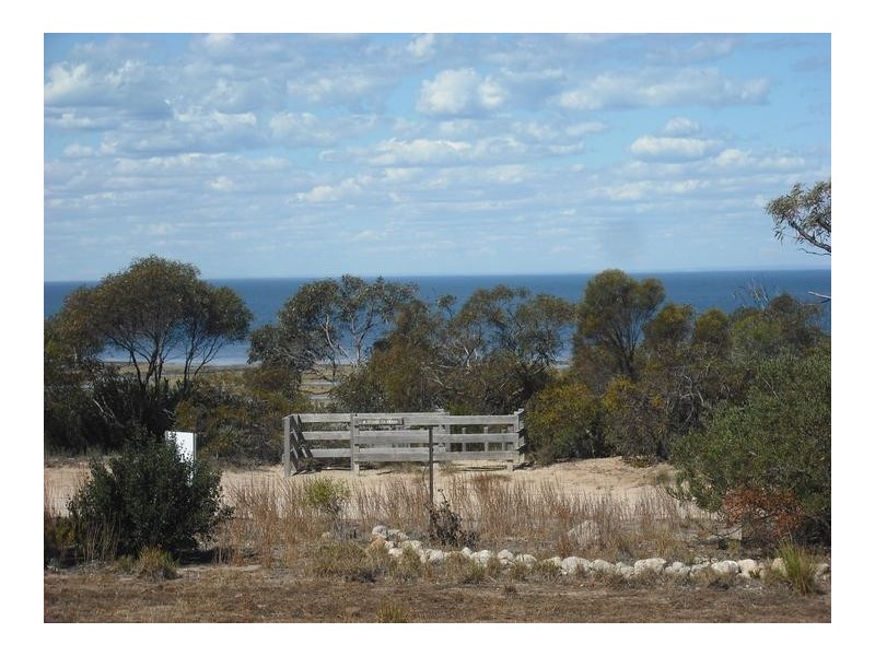 62 Active Road, Port Julia SA 5575