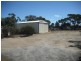62 Active Road, Port Julia SA 5575