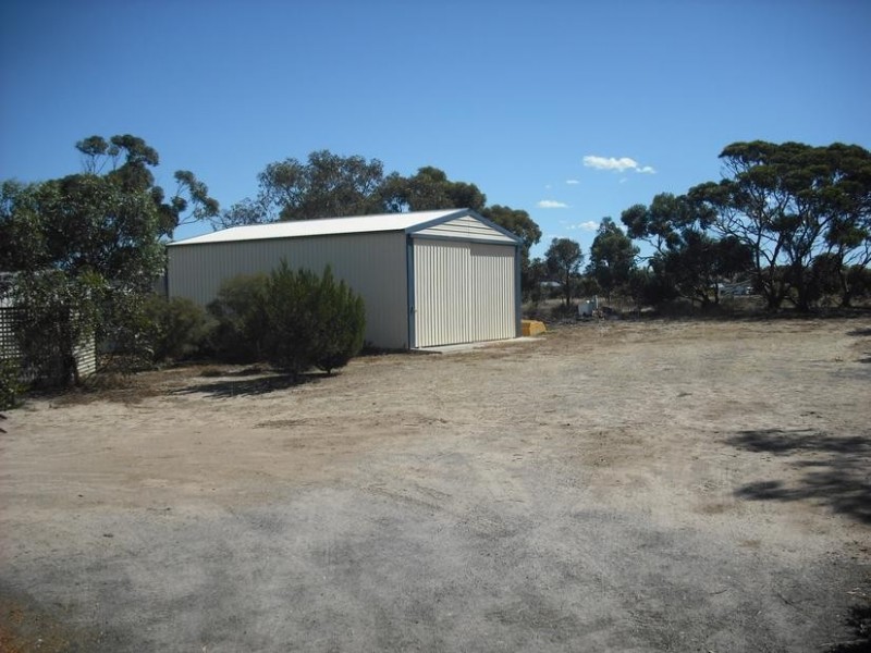 62 Active Road, Port Julia SA 5575