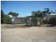 62 Active Road, Port Julia SA 5575