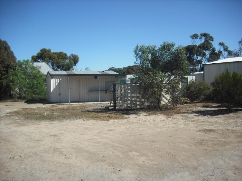 62 Active Road, Port Julia SA 5575
