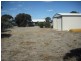62 Active Road, Port Julia SA 5575