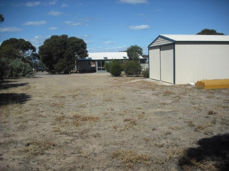 62 Active Road, Port Julia SA 5575
